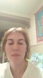 CrazySavage webcam model stream image