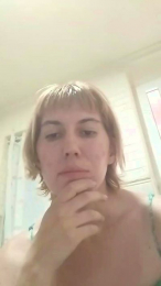 CrazySavage webcam model stream image