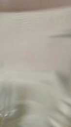 CrazySavage webcam model stream image