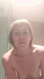 CrazySavage webcam model stream image
