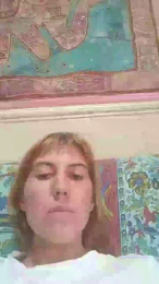 CrazySavage webcam model stream image