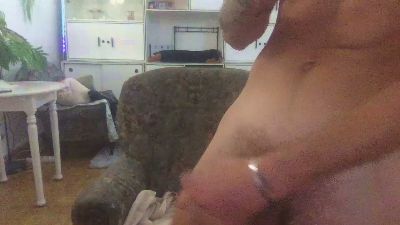 nuevoenesp webcam cam4 model stream image