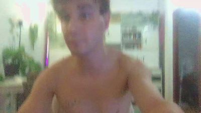 nuevoenesp webcam cam4 model stream image