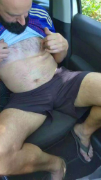 Legtiste webcam model stream image