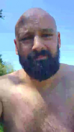 Legtiste webcam model stream image