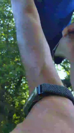 Legtiste webcam cam4 model stream image