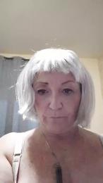 Selene77 webcam model stream image