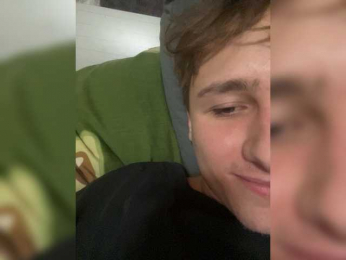 Lovepopi0201 webcam model stream image