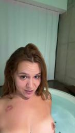 Luliman69 webcam cam4 model stream image