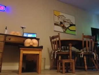 shave_deeez webcam model stream image