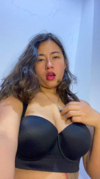 algodondeazucar webcam model stream image