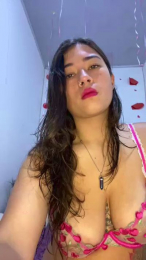 algodondeazucar webcam model stream image