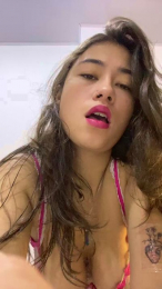 algodondeazucar webcam model stream image
