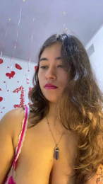 algodondeazucar webcam model stream image