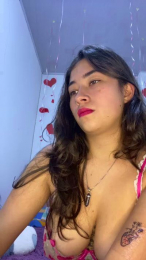 algodondeazucar webcam model stream image