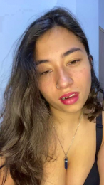 algodondeazucar webcam model stream image