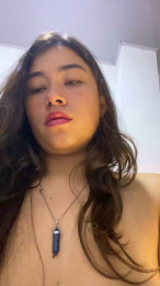 algodondeazucar webcam model stream image