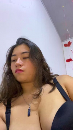 algodondeazucar webcam model stream image