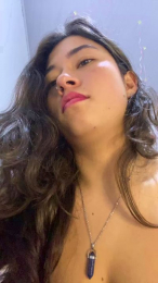 algodondeazucar webcam model stream image