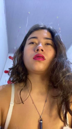 algodondeazucar webcam model stream image