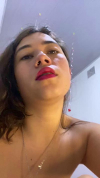 algodondeazucar webcam model stream image