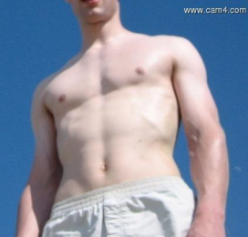 thommydeluxe webcam model stream image