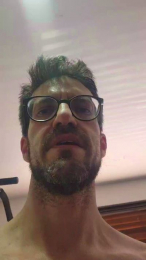 AntonioMusculos webcam cam4 model stream image