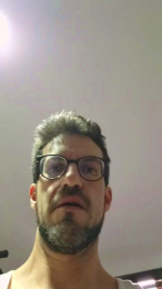 AntonioMusculos webcam model stream image