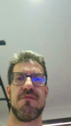 AntonioMusculos webcam model stream image