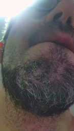 AntonioMusculos webcam model stream image