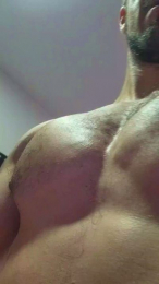AntonioMusculos webcam model stream image