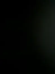 curis4270panda webcam model stream image