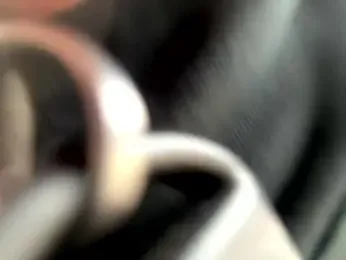 curis4270panda webcam stripchat model stream image