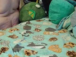 lemontease69 webcam model stream image