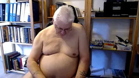 SchwanzhureXXL webcam model stream image