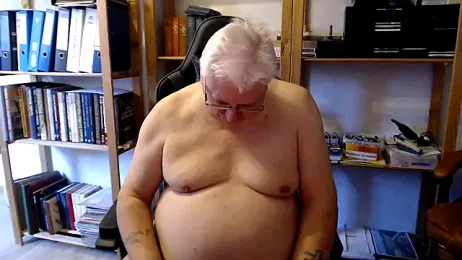 SchwanzhureXXL webcam model stream image