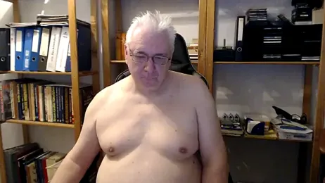 SchwanzhureXXL webcam model stream image