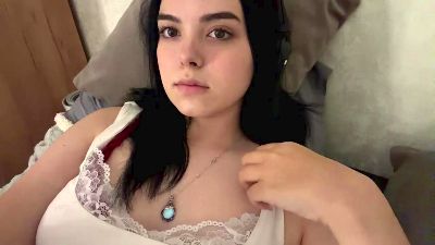 EufemiaVergeer webcam model stream image