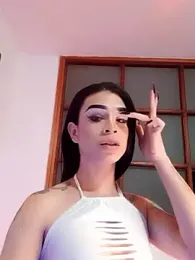 lesly_xx webcam model stream image