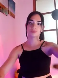 lesly_xx webcam model stream image