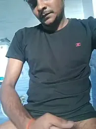 Itsdesi_boy webcam stripchat model stream image