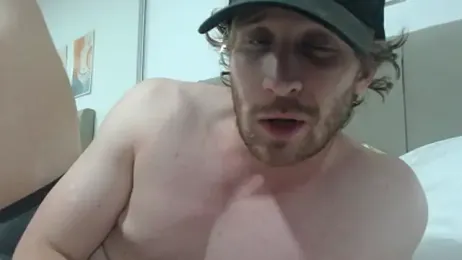 SigmaMatt webcam model stream image