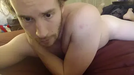 SigmaMatt webcam model stream image