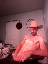 johnryanexperience webcam model stream image