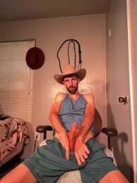 johnryanexperience webcam model stream image