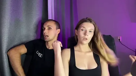 katediego webcam model stream image
