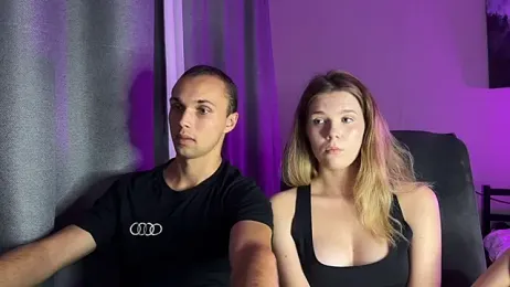 katediego webcam model stream image
