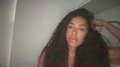 Tigresse webcam cam4 model stream image