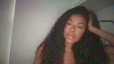 Tigresse webcam cam4 model stream image