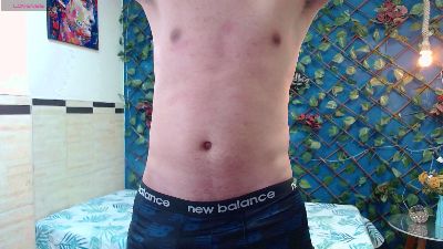 Roccoallegeri webcam cam4 model stream image